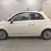 fiat 500 2016 -FIAT--Fiat 500 31209-ZFA3120000J462702---FIAT--Fiat 500 31209-ZFA3120000J462702- image 5