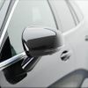 volvo v60 2019 -VOLVO--Volvo V60 ZB420--K1020220---VOLVO--Volvo V60 ZB420--K1020220- image 9