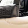 land-rover range-rover 2024 CFJ1506944 image 9