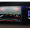 lexus gs-f 2016 -LEXUS--Lexus GS F DBA-URL10--URL10-0001038---LEXUS--Lexus GS F DBA-URL10--URL10-0001038- image 7