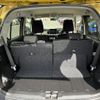 suzuki xbee 2018 CFJ1732667 image 7