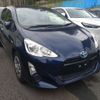 toyota aqua 2016 -TOYOTA--AQUA DAA-NHP10--NHP10-6528040---TOYOTA--AQUA DAA-NHP10--NHP10-6528040- image 1
