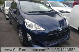toyota aqua 2016 -TOYOTA--AQUA DAA-NHP10--NHP10-6528040---TOYOTA--AQUA DAA-NHP10--NHP10-6528040-