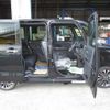 daihatsu tanto 2023 -DAIHATSU 【鹿児島 582ﾁ8260】--Tanto LA650S--0392162---DAIHATSU 【鹿児島 582ﾁ8260】--Tanto LA650S--0392162- image 8