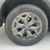 subaru forester 2020 -SUBARU--Forester 5BA-SK9--SK9-030716---SUBARU--Forester 5BA-SK9--SK9-030716- image 10