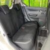 daihatsu mira-e-s 2022 quick_quick_LA350S_LA350S-0294893 image 10