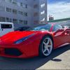 ferrari ferrari-488 2016 -FERRARI 【札幌 359ﾆ66】--Ferrari 488 F154CB--00216386---FERRARI 【札幌 359ﾆ66】--Ferrari 488 F154CB--00216386- image 10