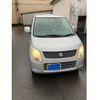 suzuki wagon-r 2010 -SUZUKI--Wagon R DBA-MH23S--MH23S-335743---SUZUKI--Wagon R DBA-MH23S--MH23S-335743- image 1