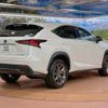 lexus nx 2020 -LEXUS--Lexus NX DAA-AYZ10--AYZ10-1029350---LEXUS--Lexus NX DAA-AYZ10--AYZ10-1029350- image 18