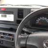 daihatsu hijet-truck 2014 GOO_JP_700120076730250601001 image 15