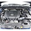 mazda axela 2018 -MAZDA 【船橋 300ｾ2564】--Axela DBA-BM5FS--BM5FS-419847---MAZDA 【船橋 300ｾ2564】--Axela DBA-BM5FS--BM5FS-419847- image 47