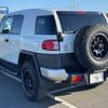 toyota fj-cruiser 2017 quick_quick_CBA-GSJ15W_GSJ15-0135497 image 16