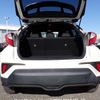 toyota c-hr 2018 N2025020143F-10 image 12