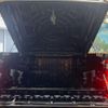 toyota hilux 2024 -TOYOTA--Hilux 3DF-GUN125--GUN125-3951363---TOYOTA--Hilux 3DF-GUN125--GUN125-3951363- image 12