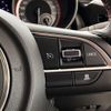 suzuki swift 2019 CFJ7742662 image 15