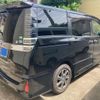 toyota voxy 2019 -TOYOTA--Voxy DBA-ZRR80W--ZRR80-0528525---TOYOTA--Voxy DBA-ZRR80W--ZRR80-0528525- image 3