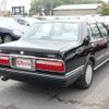 nissan cedric 2002 -NISSAN--Cedric Y31--899045---NISSAN--Cedric Y31--899045- image 29