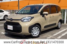 toyota sienta 2025 quick_quick_MXPL10G_MXPL10-1208961