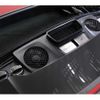 porsche 911 2016 -PORSCHE--Porsche 911 ABA-991H1--WP0ZZZ99ZHS138634---PORSCHE--Porsche 911 ABA-991H1--WP0ZZZ99ZHS138634- image 5