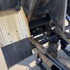 mitsubishi-fuso canter 2019 -MITSUBISHI--Canter TPG-FBA30--FBA30-571122---MITSUBISHI--Canter TPG-FBA30--FBA30-571122- image 17