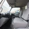 toyota dyna-truck 2016 -TOYOTA--Dyna TKG-XZU710--XZU710-0020431---TOYOTA--Dyna TKG-XZU710--XZU710-0020431- image 22