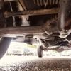 mitsubishi minicab-truck 2003 GOO_JP_700090373030250628003 image 33