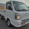 suzuki carry-truck 2013 CFJ1569893 image 21