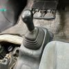 suzuki every 2003 -SUZUKI--Every TE-DA62V--DA62V-751284---SUZUKI--Every TE-DA62V--DA62V-751284- image 19