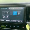 toyota vellfire 2017 quick_quick_DBA-AGH30W_AGH30-0137678 image 12