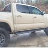 toyota tacoma 2019 GOO_NET_EXCHANGE_9200366A30240223W002 image 32