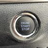 toyota harrier 2020 -TOYOTA--Harrier DBA-ZSU60W--ZSU60-0197635---TOYOTA--Harrier DBA-ZSU60W--ZSU60-0197635- image 12