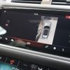 land-rover range-rover 2021 -ROVER--Range Rover 3CA-LW3WHE--SALWA2AW4NA209077---ROVER--Range Rover 3CA-LW3WHE--SALWA2AW4NA209077- image 13