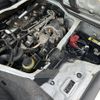 toyota hiace-van 2009 -TOYOTA--Hiace Van ADF-KDH201V--KDH201-0044684---TOYOTA--Hiace Van ADF-KDH201V--KDH201-0044684- image 8