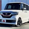 honda n-box 2018 -HONDA--N BOX DBA-JF3--JF3-2038335---HONDA--N BOX DBA-JF3--JF3-2038335- image 1