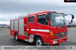 hino hino-others 2005 -HINO--Hino Truck GD7JGWAｶｲ-10020---HINO--Hino Truck GD7JGWAｶｲ-10020-