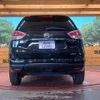 nissan x-trail 2017 CFJ1660132 image 15