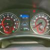 toyota vellfire 2019 quick_quick_DBA-AGH30W_AGH30-0269747 image 14