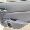 toyota prius 2018 -TOYOTA--Prius ZVW51--6066114---TOYOTA--Prius ZVW51--6066114- image 12