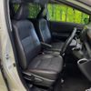toyota sienta 2017 quick_quick_NSP170G_NSP170-7139560 image 8