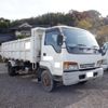 isuzu forward-juston 1997 GOO_NET_EXCHANGE_1020315A30241212W003 image 1