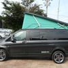 mercedes-benz v-class 2022 CFJ1739230 image 43