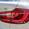 bmw x6 2018 -BMW--BMW X6 DBA-KU30--WBAKU220500P56300---BMW--BMW X6 DBA-KU30--WBAKU220500P56300- image 28