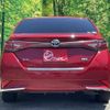toyota sai 2014 -TOYOTA--SAI DAA-AZK10--AZK10-2071795---TOYOTA--SAI DAA-AZK10--AZK10-2071795- image 8