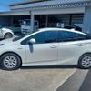 toyota prius 2019 CFJ1527727 image 5