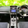 subaru wrx-s4 2016 quick_quick_VAG_VAG-014112 image 4