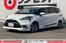 toyota sienta 2017 -TOYOTA--Sienta NSP170G--NSP170-7110825---TOYOTA--Sienta NSP170G--NSP170-7110825-