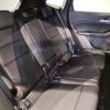 bmw 2-series 2024 -BMW--BMW 2 Series 3BA-62BX15--WBA62BX0X07P74***---BMW--BMW 2 Series 3BA-62BX15--WBA62BX0X07P74***- image 12