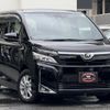 toyota voxy 2018 quick_quick_ZRR80G_ZRR80-0456143 image 2