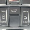 toyota alphard 2020 quick_quick_AGH30W_AGH30-9019342 image 5