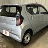 daihatsu mira-e-s 2018 -DAIHATSU--Mira e:s DBA-LA350S--LA350S-0098445---DAIHATSU--Mira e:s DBA-LA350S--LA350S-0098445- image 15